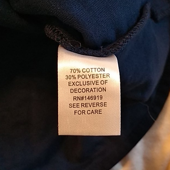 Freshman Juniors' Patch Knit Blazer - Picture 10 of 11